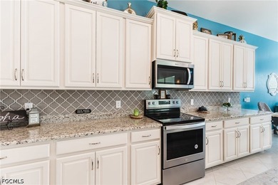 Looking for a 3-bed plus den home in a great community with low - photo 17