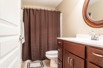 Lakefront Living at Its Best inside 714 Moon Bay Drive - the - photo 17