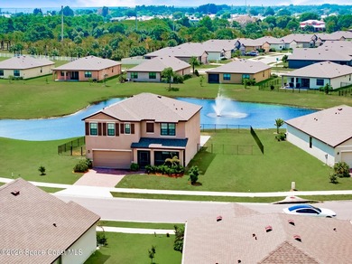 THIS ONE IS A MUST SEE!!! Welcome To This Beautiful 5 Bedroom/3 - photo 7