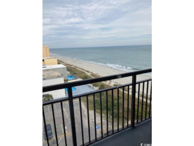 Oceanview unit - one back from oceanfront. Watch the sun rise - photo 18