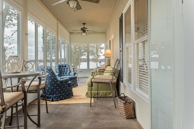 Lakefront Living at Its Best inside 714 Moon Bay Drive - the - photo 18