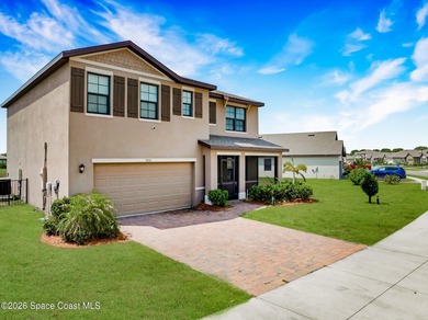 THIS ONE IS A MUST SEE!!! Welcome To This Beautiful 5 Bedroom/3 - photo 8