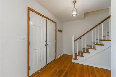 This Amazing 4 Bedroom, 3 Bath, 2 Car Garage One and a Half