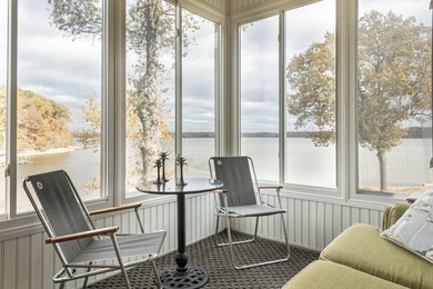 Lakefront Living at Its Best inside 714 Moon Bay Drive - the - photo 19
