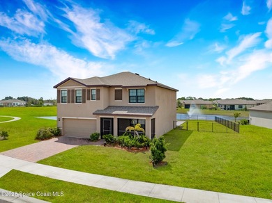 THIS ONE IS A MUST SEE!!! Welcome To This Beautiful 5 Bedroom/3 - photo 9