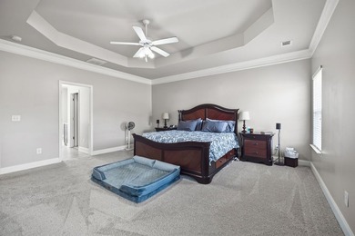 Situated on over 2 acres of pristine property in Townville, this - photo 19