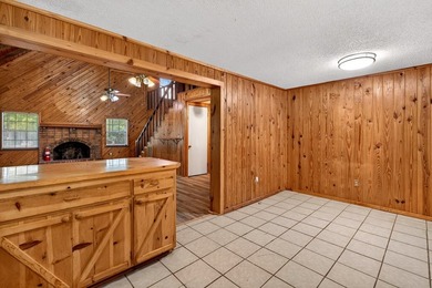 Don't miss this log cabin full of Rustic charm located in - photo 20