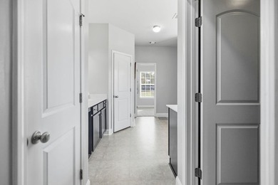 Situated on over 2 acres of pristine property in Townville, this - photo 20