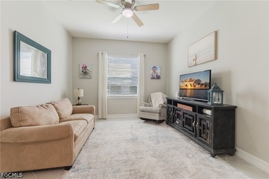 Looking for a 3-bed plus den home in a great community with low - photo 21
