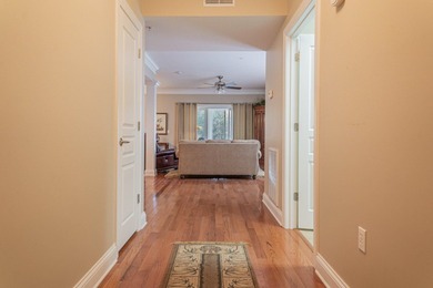 Lakefront Living at Its Best inside 714 Moon Bay Drive - the - photo 21