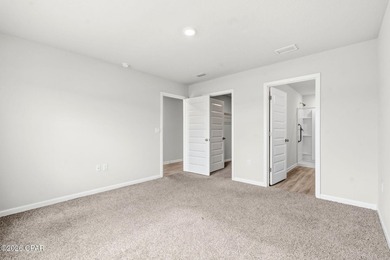 SELLER IS OFFERING $10,000 IN FLEX MONEY!!!! You read that right - photo 22