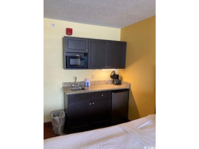 Oceanview unit - one back from oceanfront. Watch the sun rise - photo 22