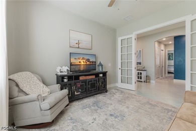 Looking for a 3-bed plus den home in a great community with low - photo 22