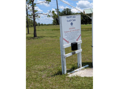 Don't miss this incredible RV Lot opportunity in Paradise Park - photo 22