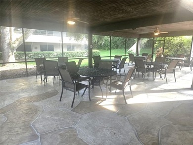 Welcome to an incredible opportunity to own in one of Tampa's - photo 22