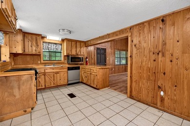 Don't miss this log cabin full of Rustic charm located in - photo 22