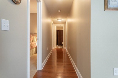 Lakefront Living at Its Best inside 714 Moon Bay Drive - the - photo 23