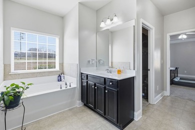 Situated on over 2 acres of pristine property in Townville, this - photo 23