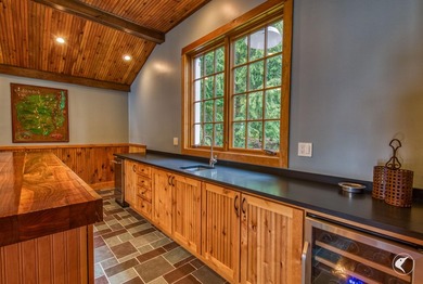 Set on one of Mirror Lake's most desirable shorelines, Bear's - photo 24
