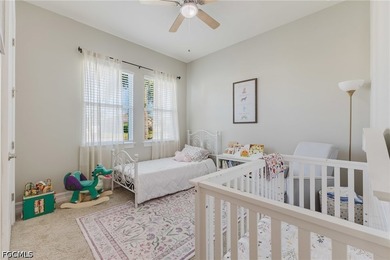 Looking for a 3-bed plus den home in a great community with low - photo 24