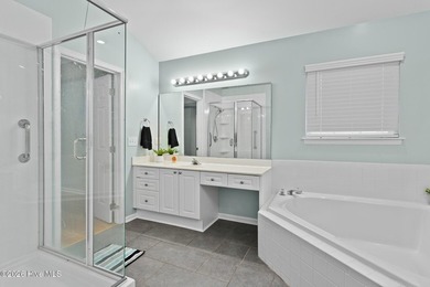 Centrally located 3Bdr/2.5 bath Traditional in Monkey Junctions - photo 24