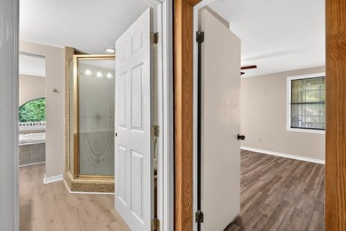 Don't miss this log cabin full of Rustic charm located in - photo 24