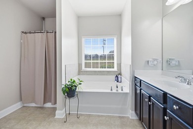 Situated on over 2 acres of pristine property in Townville, this - photo 24