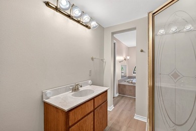 Don't miss this log cabin full of Rustic charm located in - photo 25
