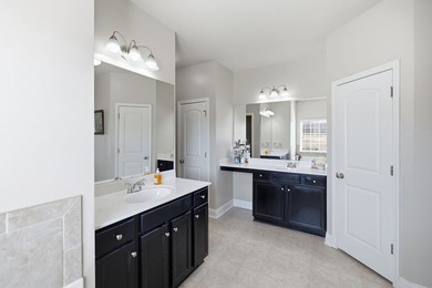 Situated on over 2 acres of pristine property in Townville, this - photo 25