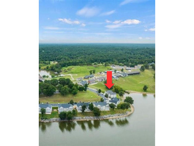 Lakefront Living at Its Best inside 714 Moon Bay Drive - the - photo 26