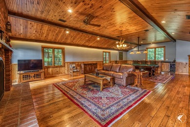Set on one of Mirror Lake's most desirable shorelines, Bear's - photo 27