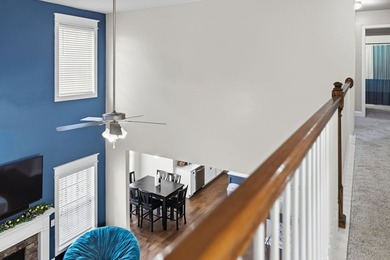 Situated on over 2 acres of pristine property in Townville, this - photo 27
