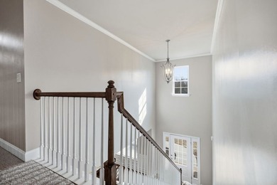 Situated on over 2 acres of pristine property in Townville, this - photo 28