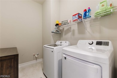 Looking for a 3-bed plus den home in a great community with low - photo 29