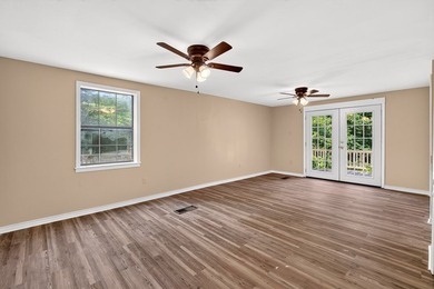 Don't miss this log cabin full of Rustic charm located in - photo 29