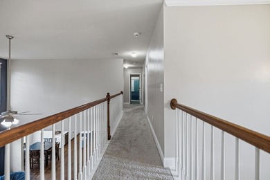Situated on over 2 acres of pristine property in Townville, this - photo 29