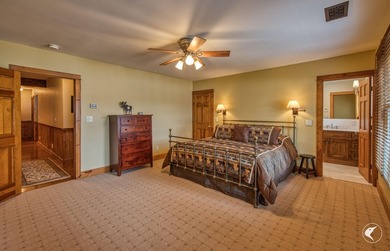 Set on one of Mirror Lake's most desirable shorelines, Bear's - photo 30