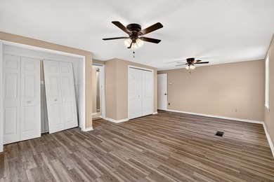 Don't miss this log cabin full of Rustic charm located in - photo 30