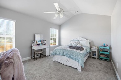 Situated on over 2 acres of pristine property in Townville, this - photo 30