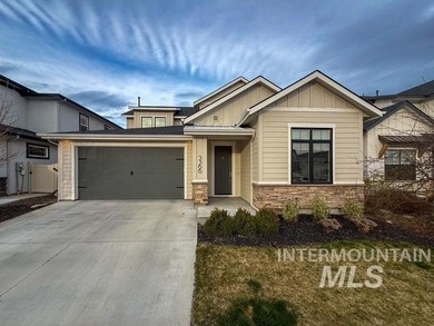 Buyer incentive available! Qualified buyers may be eligible for - photo 1