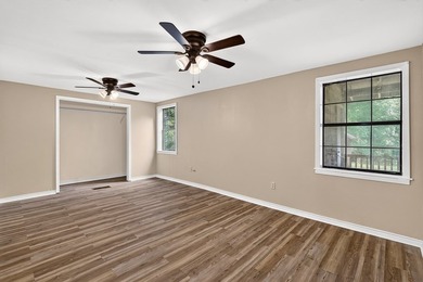 Don't miss this log cabin full of Rustic charm located in - photo 31