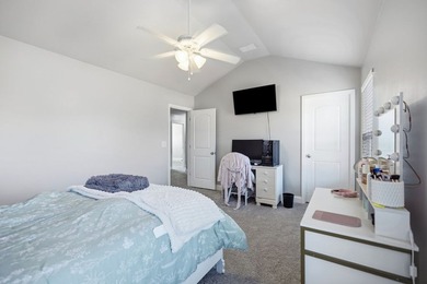 Situated on over 2 acres of pristine property in Townville, this - photo 31