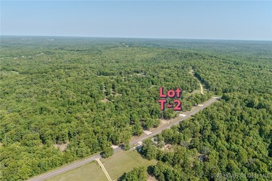 Excellent building lot consisting of 3.01 acres located on Ivy - photo 2