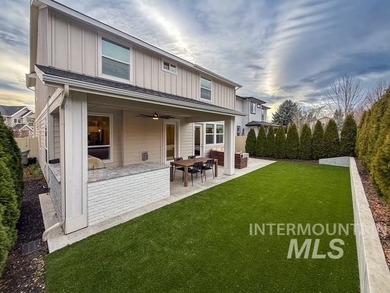 Buyer incentive available! Qualified buyers may be eligible for - photo 2