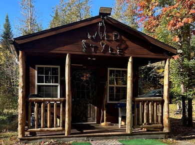 If you've been dreaming of a private Maine getaway surrounded by - photo 2