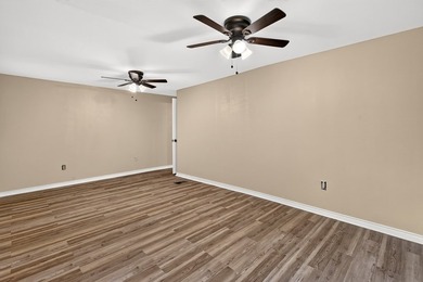 Don't miss this log cabin full of Rustic charm located in - photo 32
