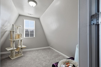 Situated on over 2 acres of pristine property in Townville, this - photo 32