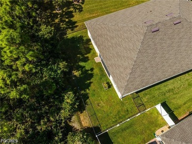 Looking for a 3-bed plus den home in a great community with low - photo 33