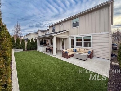 Buyer incentive available! Qualified buyers may be eligible for - photo 3