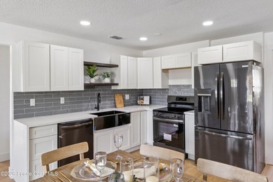 Another Price Reduction! Seller Is Motivated! Whether you're - photo 3